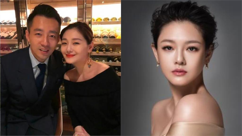 曾借汪小菲1億…大S遺產究竟有多少?知情人士曝:年收8千萬、身家10億