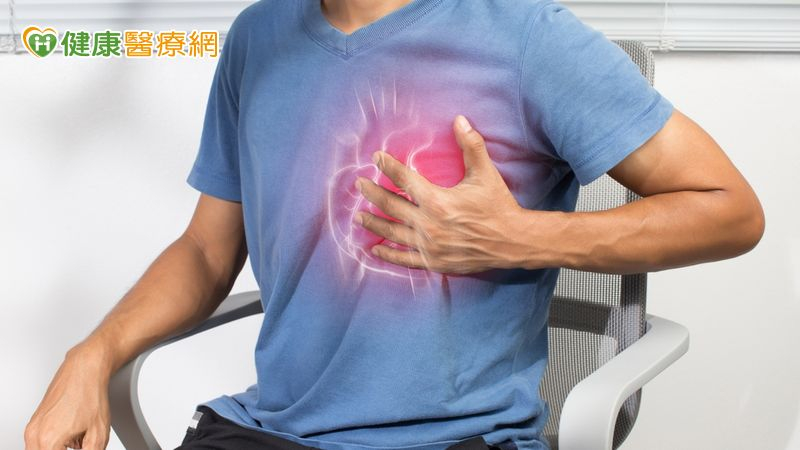 模擬「全人工心臟」!雙輔助器取代整顆心臟救回末期心衰患者