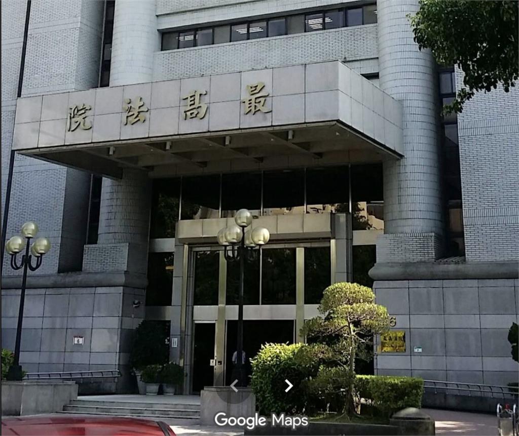 雲林29歲男子被家人誤認「卡到陰」　驅邪過程窒息身亡　最高院駁回上訴