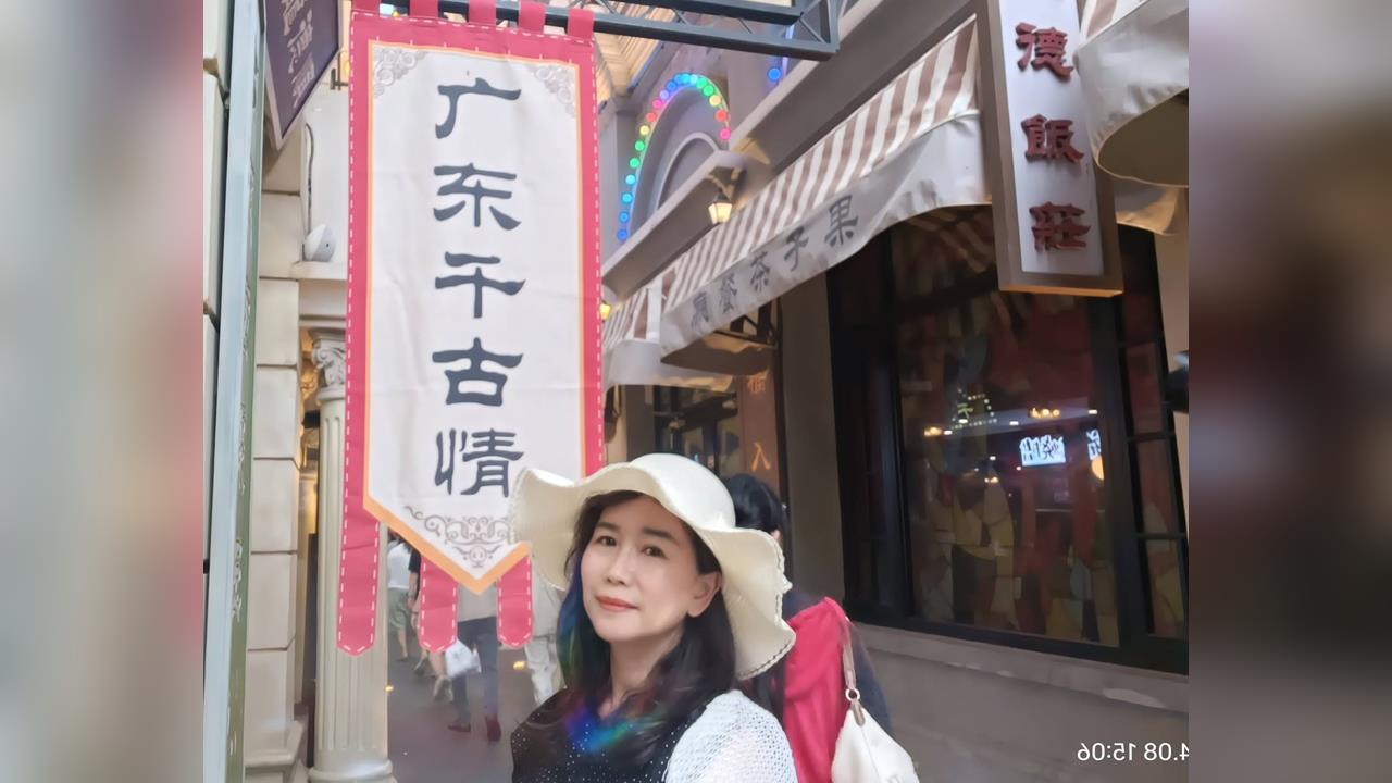 快新聞／國民黨員林雪峰「收紅錢介選」被判囚4年定讞　還拒收傳票遭拘提到案