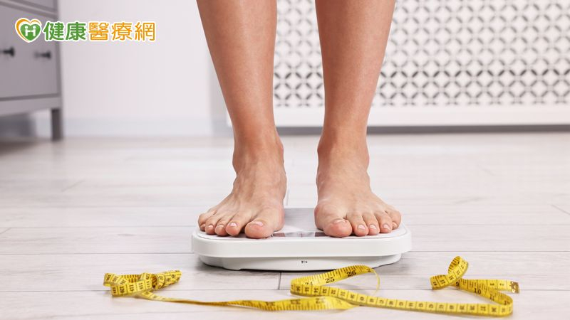 瘦瘦針不是萬靈丹！醫揭「5件事沒做到」體重照樣回來