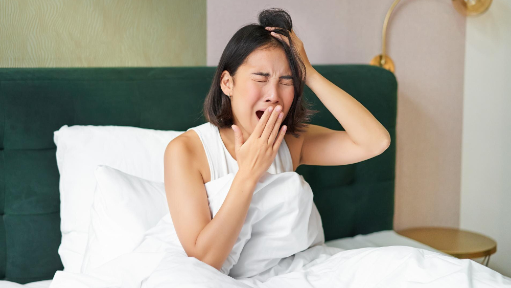 別讓假期變成健康黑洞！掌握「黃金三天」調整術，跟收假症候群說掰掰