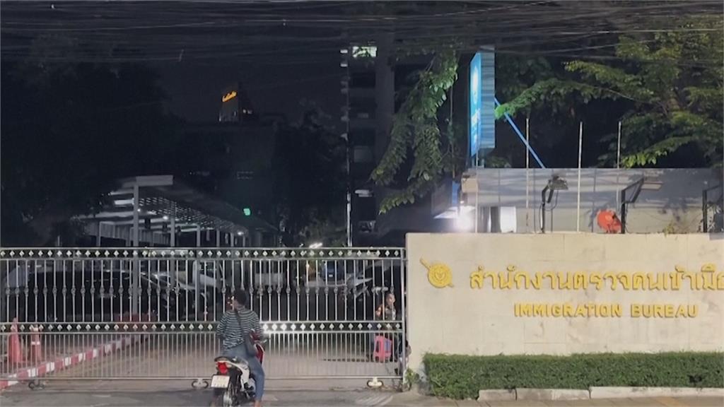 泰國將40位維吾爾人遣返中國　引人權團體強烈抗議
