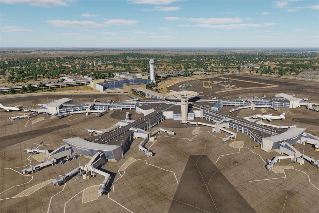 伊朗革命衛隊發起第六波報復攻擊 飛彈襲擊美以27個基地