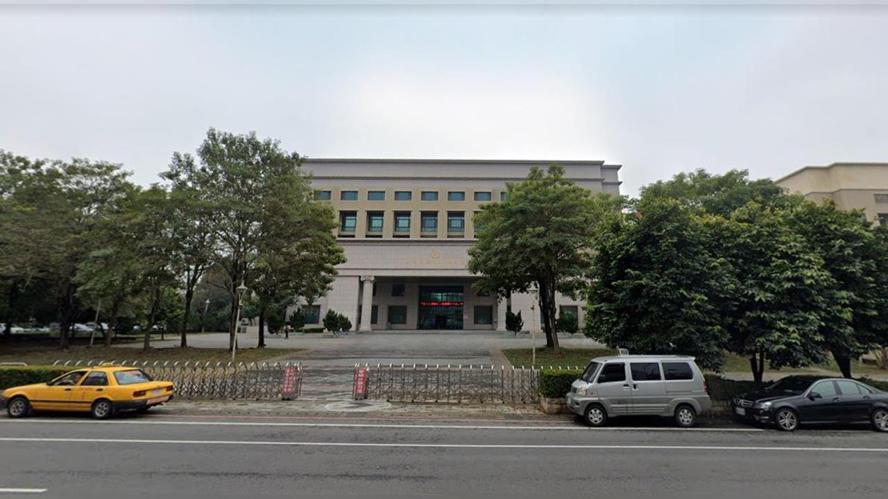 快新聞／中油前副執行長退休轉任顧問　涉違旋轉門條款遭起訴