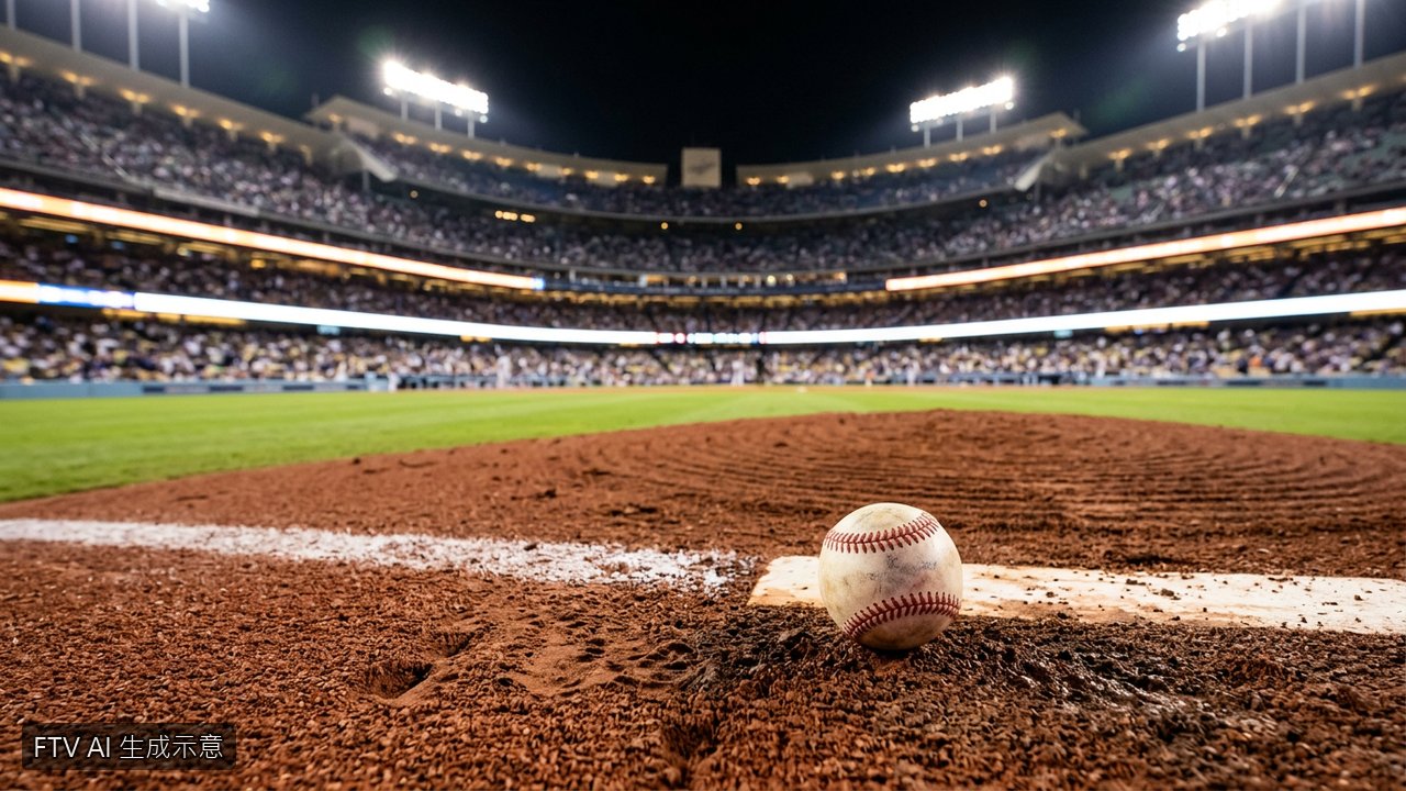 MLB／Rasmussen投8局飆10K 光芒1比0完封洋基奪首勝