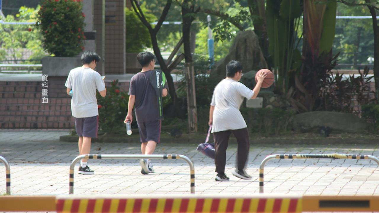 國高中「10點上課」萬人連署　教育部11/14前答覆　網路掀論戰