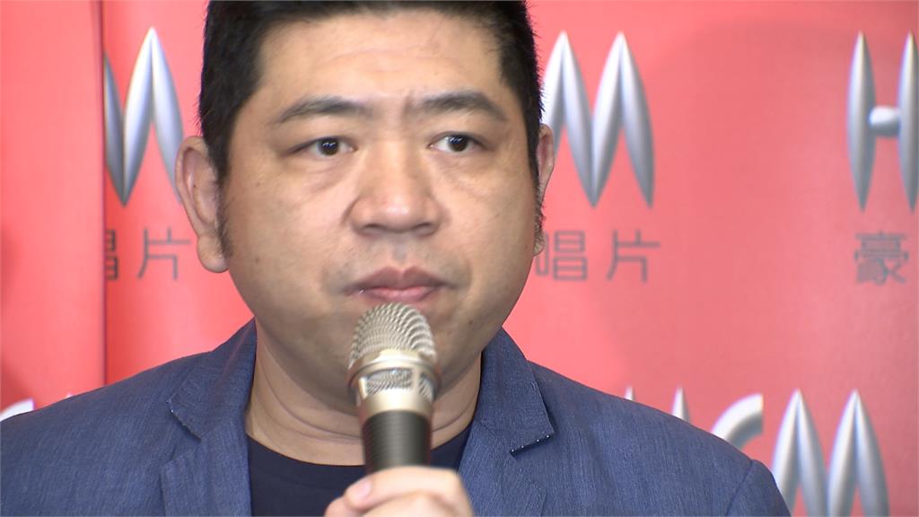 藝人NONO捲入性騷風波　受害直播主爆至少20女性受害