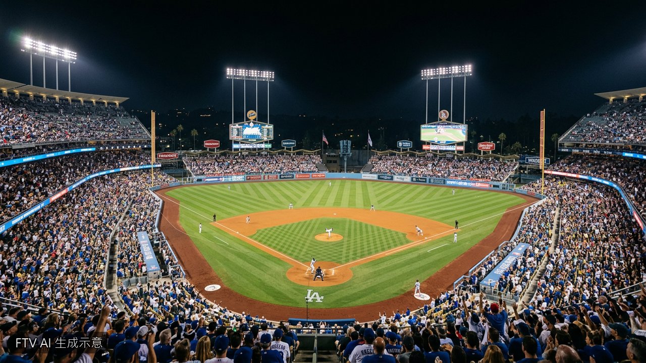 MLB／教士外卡激戰　迎戰大聯盟龍頭釀酒人考驗