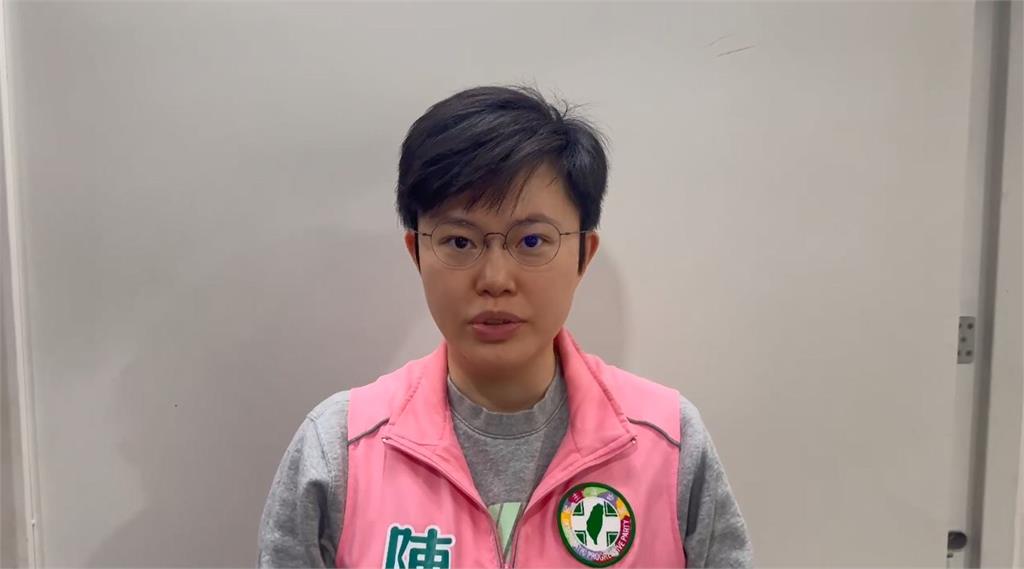 快新聞／棒球教練涉染指41學童！8教職員遭重懲　陳俞融喊話盧市府：應擴大清查