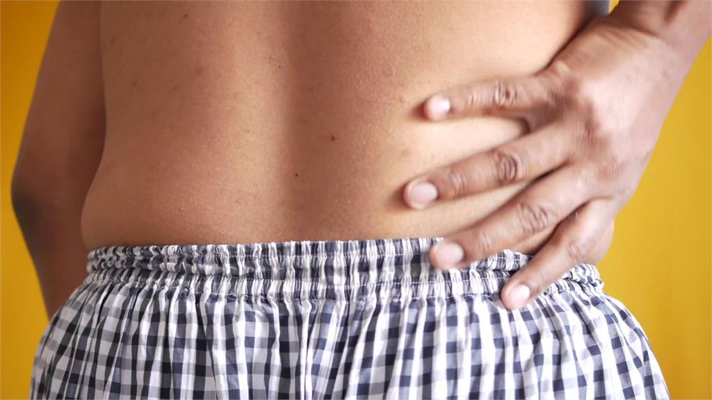 男性飽受「不舉」困擾！用「5招」了解是否有勃起功能障礙，醫揭：預防「5原則」！