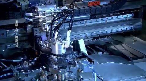 半導體商機熱 閎康汎銓海外大進擊 積極布局搶商機