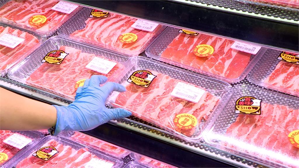 秋烤商機！白吐司熱賣 戰斧豬排奪肉品冠軍