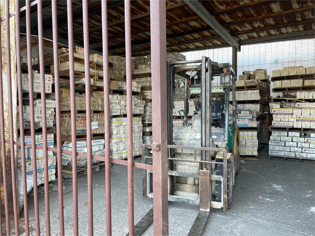 天然氣、電價來勢洶洶！　陶瓷公會籲凍漲　救救國產陶瓷業！