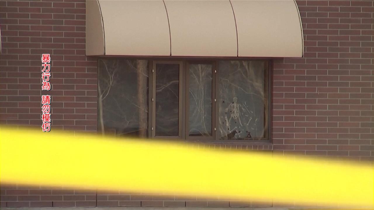 槍手用AI查犯案內容？　加拿大校園槍擊受害者家屬告OpenAI