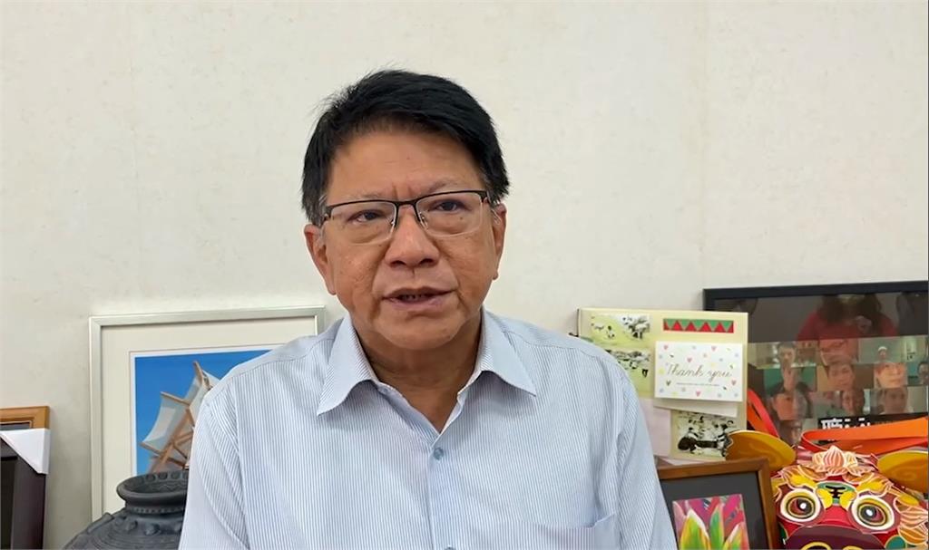 快新聞／屏東+40「15例陰轉陽」　小琉球有多處確診者足跡