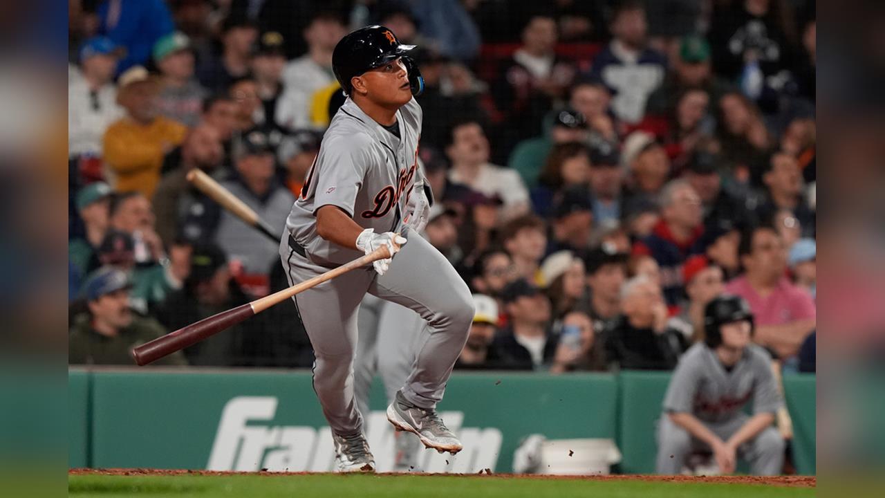 MLB(影)／坦言因傷退出經典賽很難過！李灝宇用這招和旅美幫聯繫感情