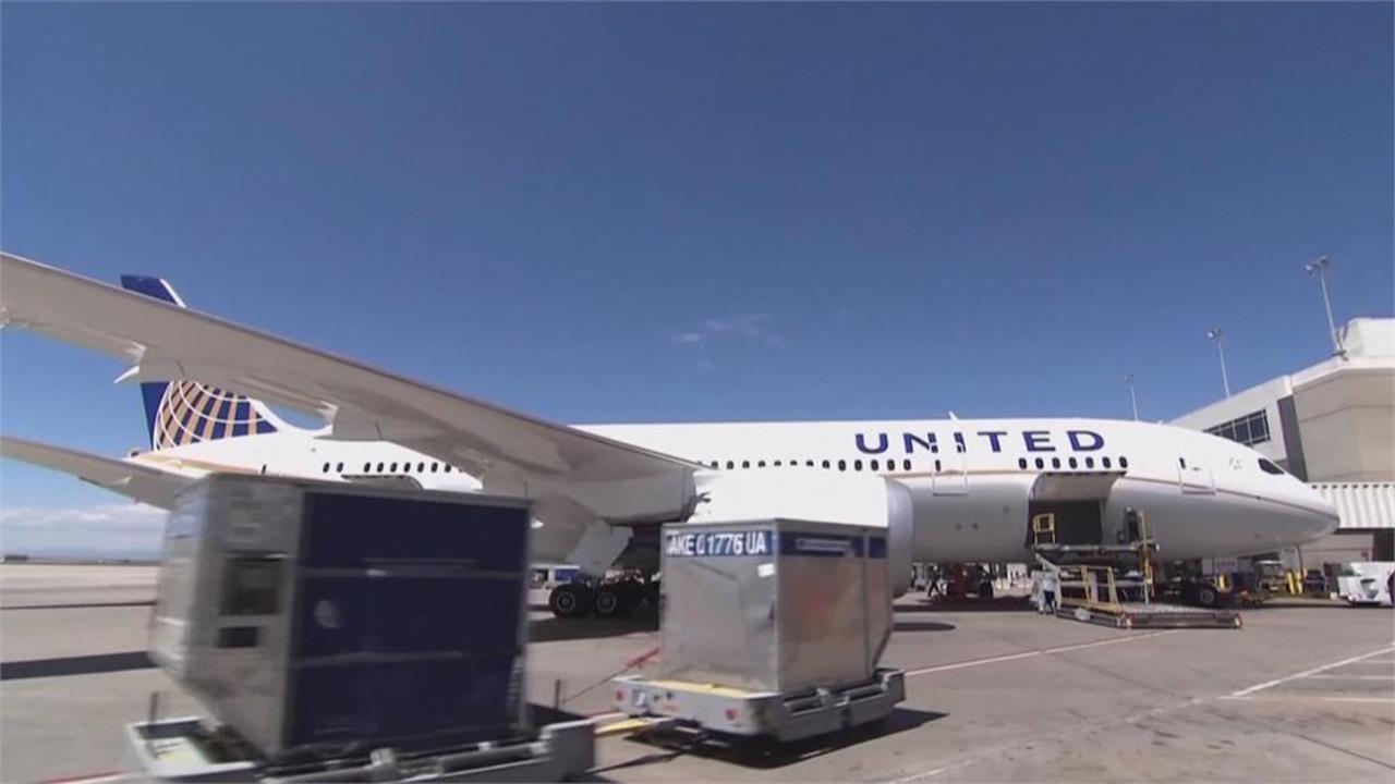 日女爽花「900萬遺產」環遊世界！回國崩潰吐「一原因」讓她超後悔