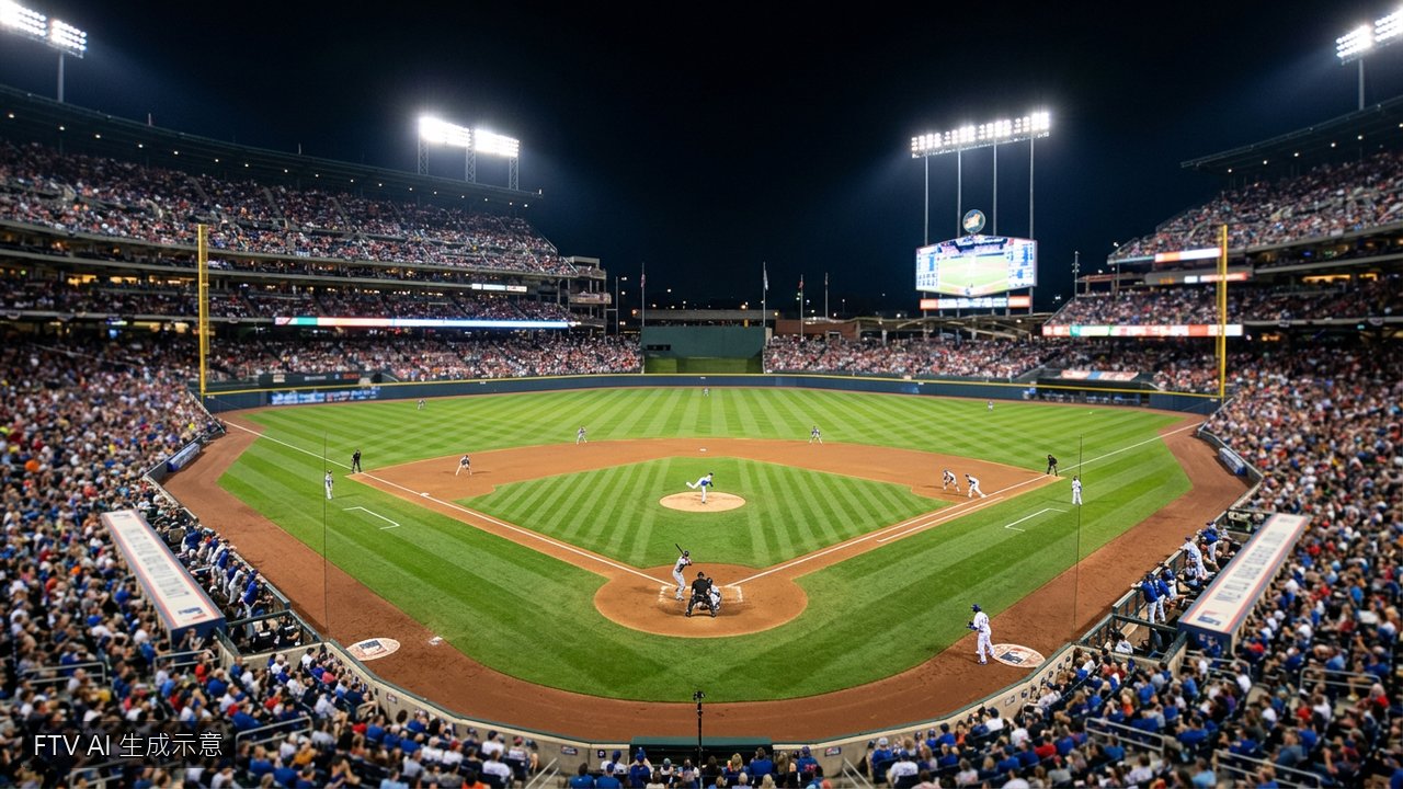 MLB/金鶯與費城人明交手 兩隊力求擺脫近期低潮