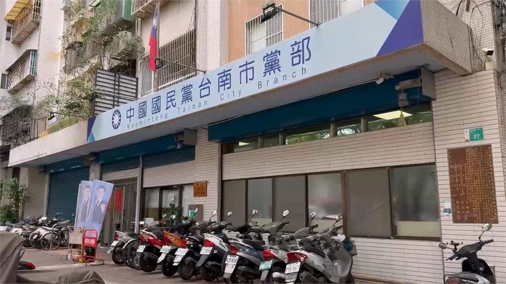 全台第一件幽靈連署起訴！台南罷免造假手法曝光　南檢揪有酬抄寫