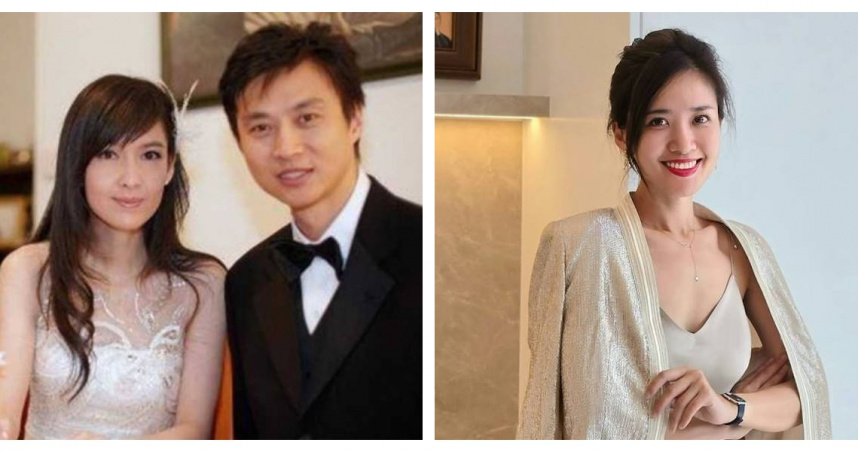 昔捲倪震情變爆紅！38歲「最強小三」再動刀　變臉原因曝光