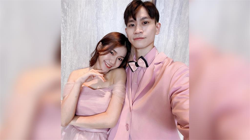Andy毀滅式爆料痛訴前女友一家人「整碗端走」！家寧不忍了反擊6點聲明曝光
