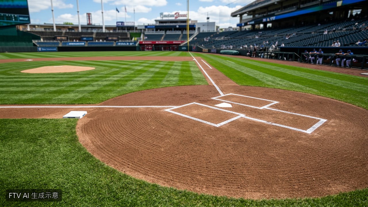 MLB／守護者延長賽再見安打！3比2氣走老虎重返外卡