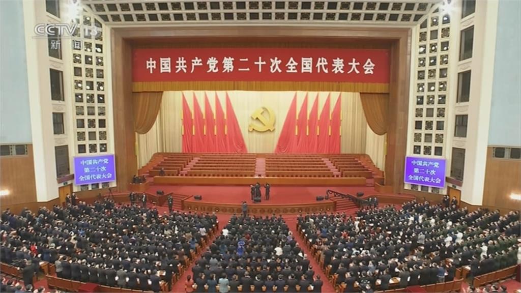 歐盟籲　避免更加依賴中國　德國總理擬開放中資入主漢堡港惹議