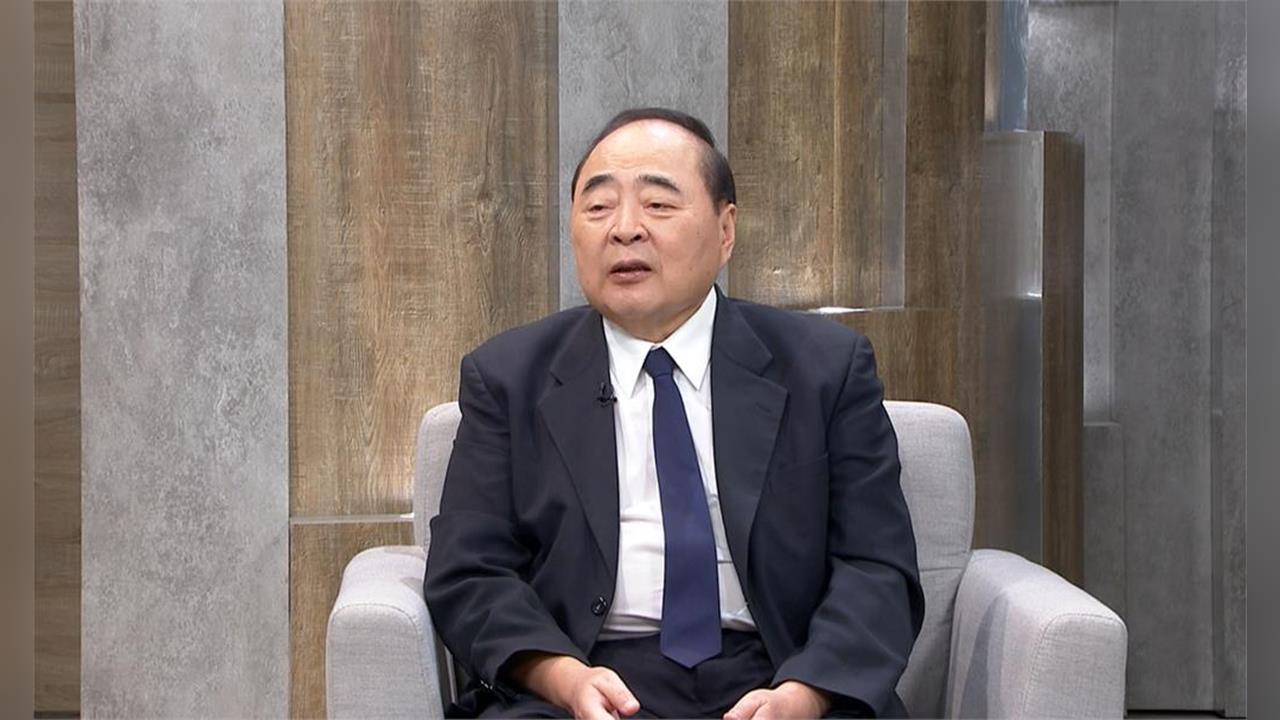 地球「三大危險區」再傳規模6地震！郭鎧紋見1怪象示警：近期恐有7以上強震