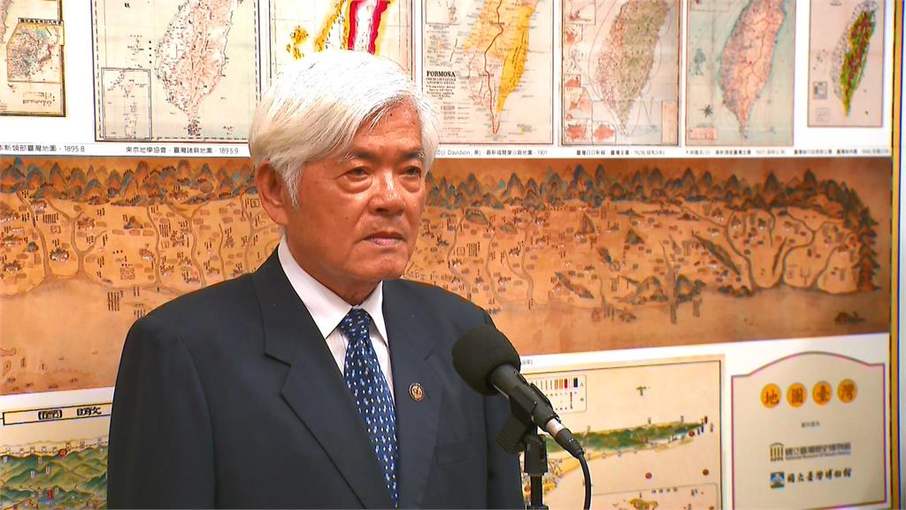 快新聞／幽靈連署頻傳！翁曉玲指涉不法罷免完再追究　李進勇回應了