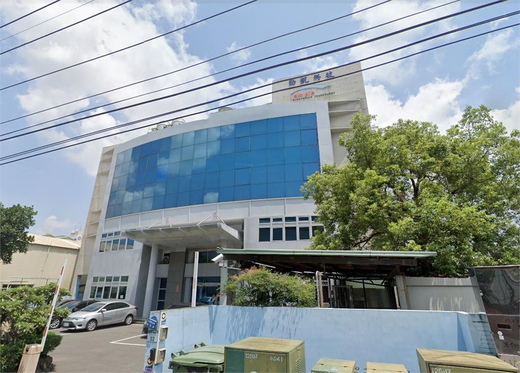 勤凱去年12月營收探8個月低點　今年1月業績可望回升