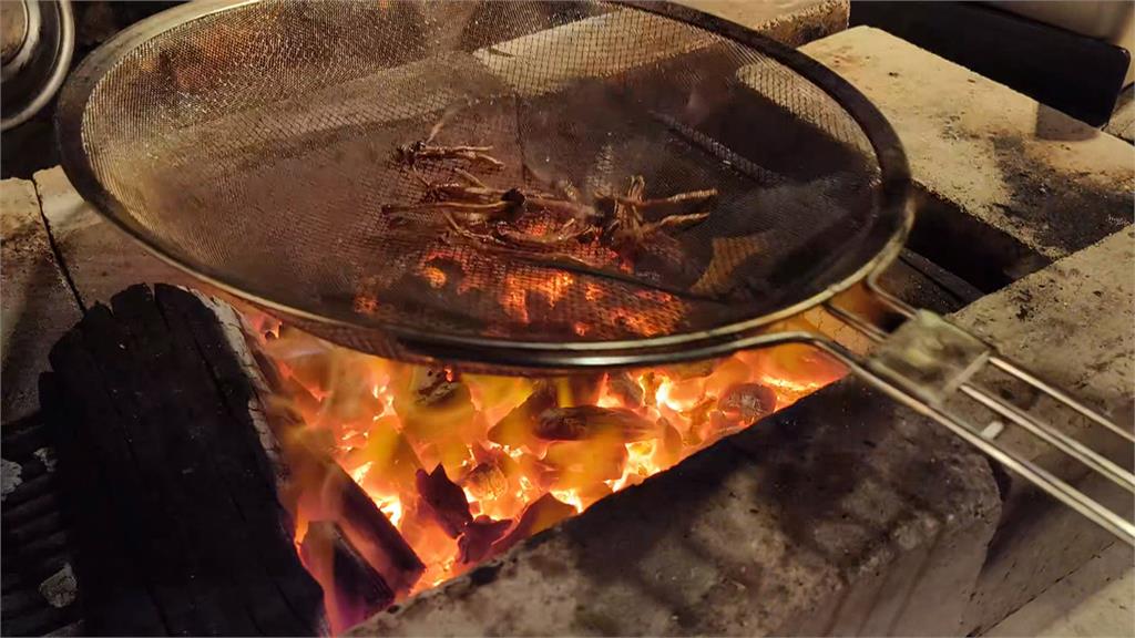 知名餐酒館「安多尼歐」6月熄燈　老闆新餐廳獲米其林青睞