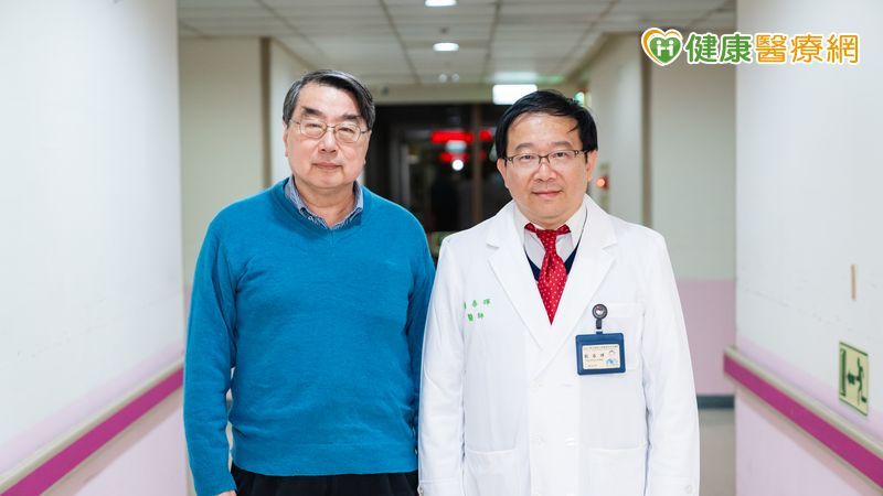 「肌肉不自主收縮、扭轉&hellip;」肌張力不全治療　深腦刺激術有健保給付了