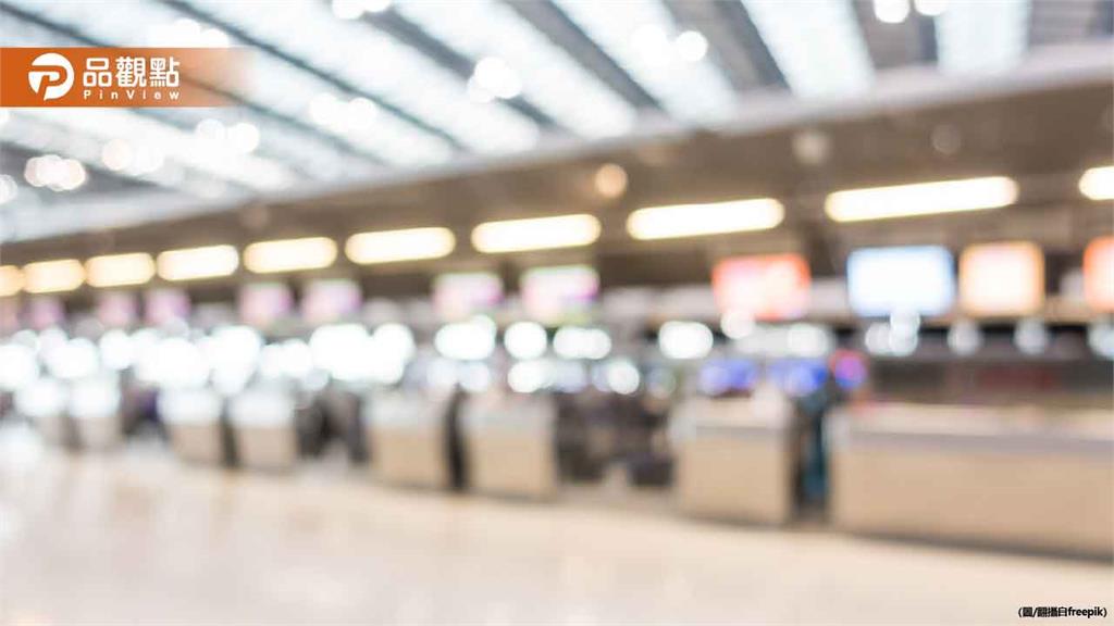 日本嚴查免稅品！台灣旅客過海關遭攔檢 網友驚呼：開始了