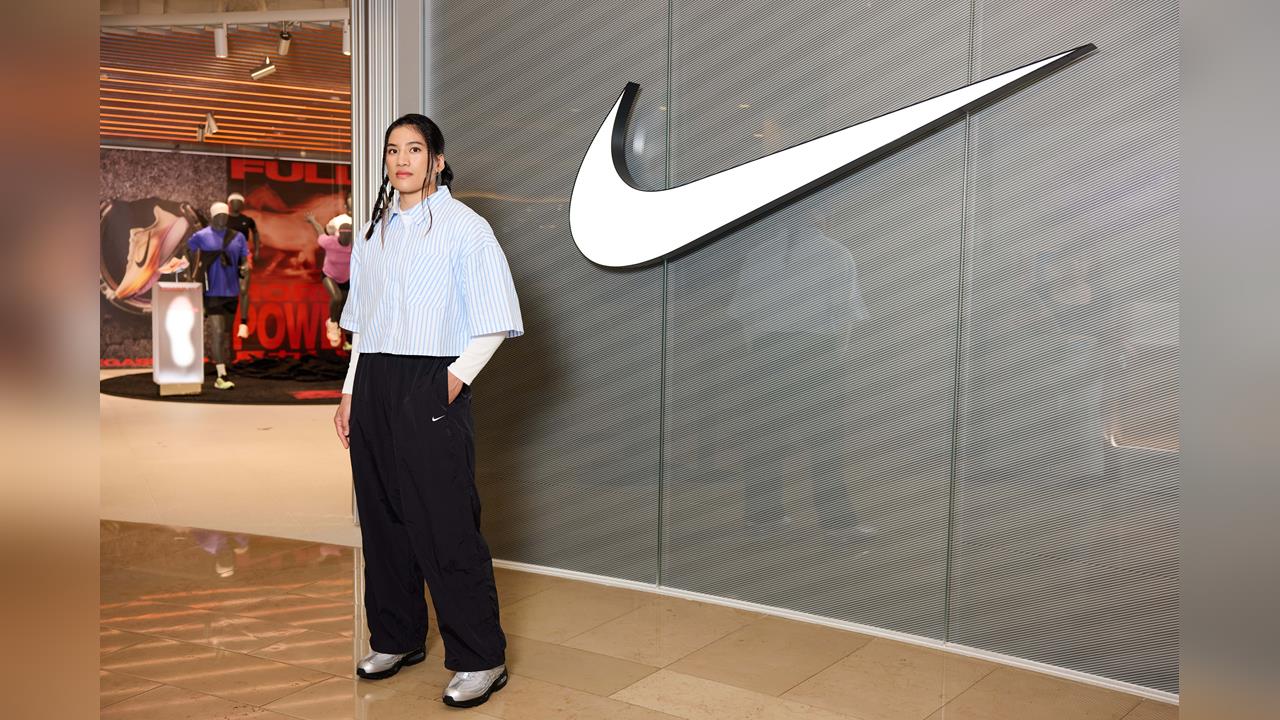 綜合(影)/亞錦賽金牌「拳擊女王」陳念琴台灣國語!逗樂男神許光漢直呼好可愛