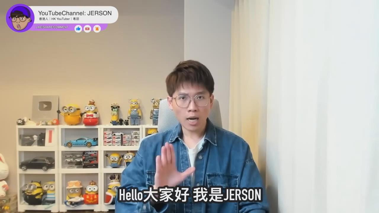 南韓選舉成陰謀論戰場?網嘆:民主國家真的要重視
