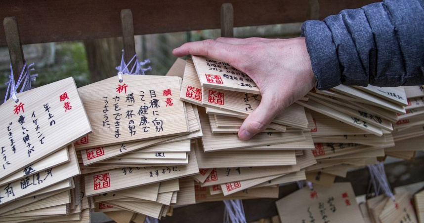 大學讀1科系後悔了！他嘆畢業求職不易　網反應兩極