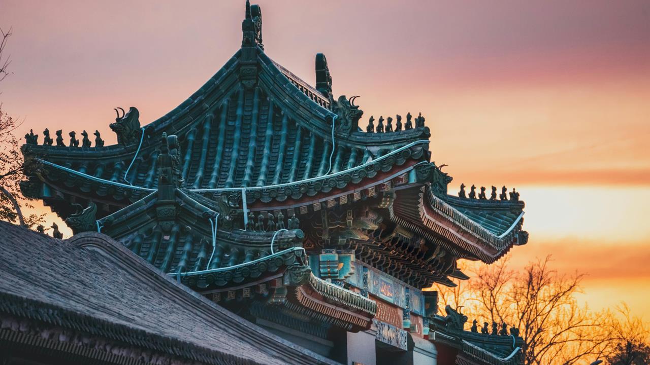 九九重陽是「大凶」!命理師示警「4生肖」易沖煞、「6地雷」禁踩:忌說這1句