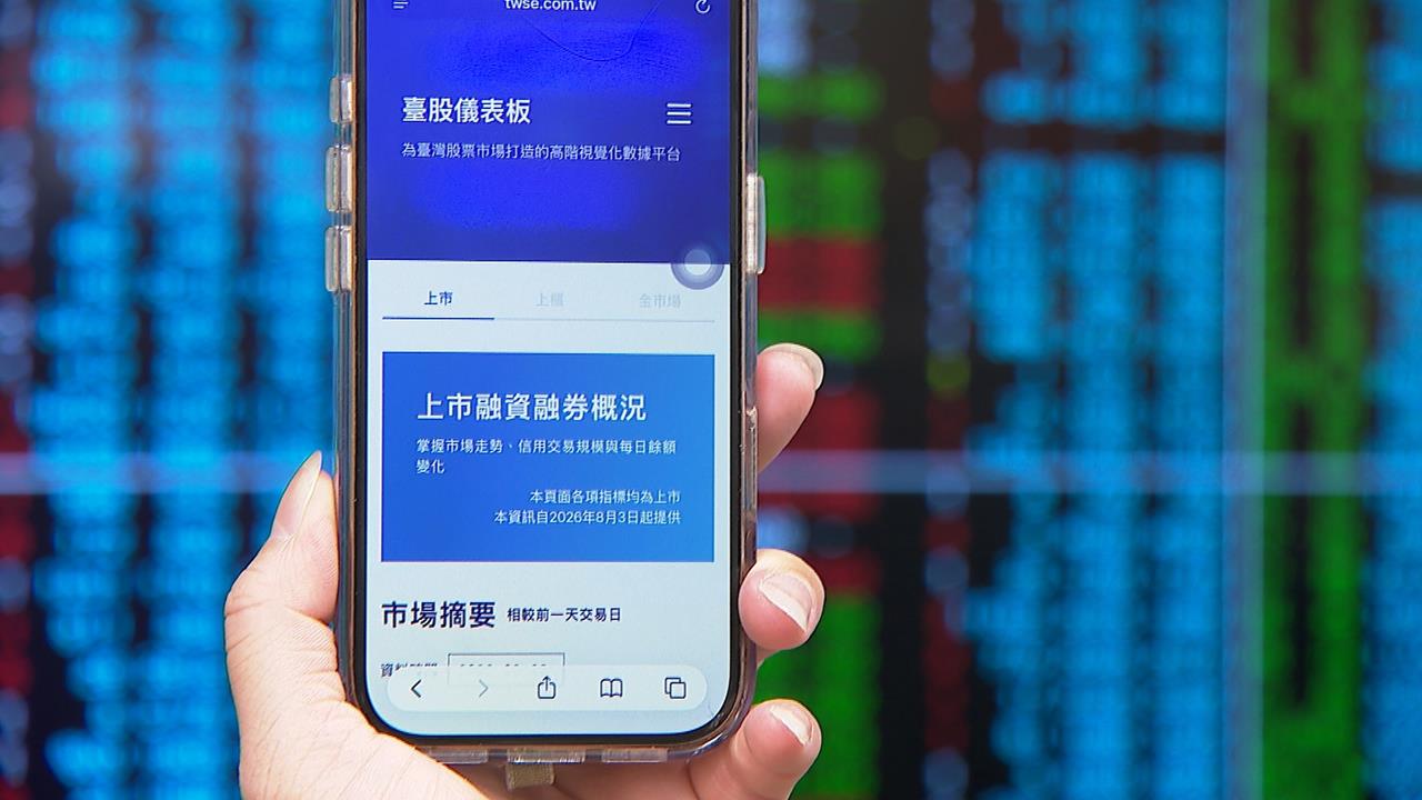 宏達電神秘預告引爆！　AI眼鏡+矽光子雙題材概念股突圍