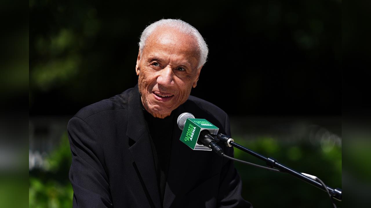 NBA／球員、教練雙料名人堂榮耀！NBA史上執教場次最多傳奇教頭辭世