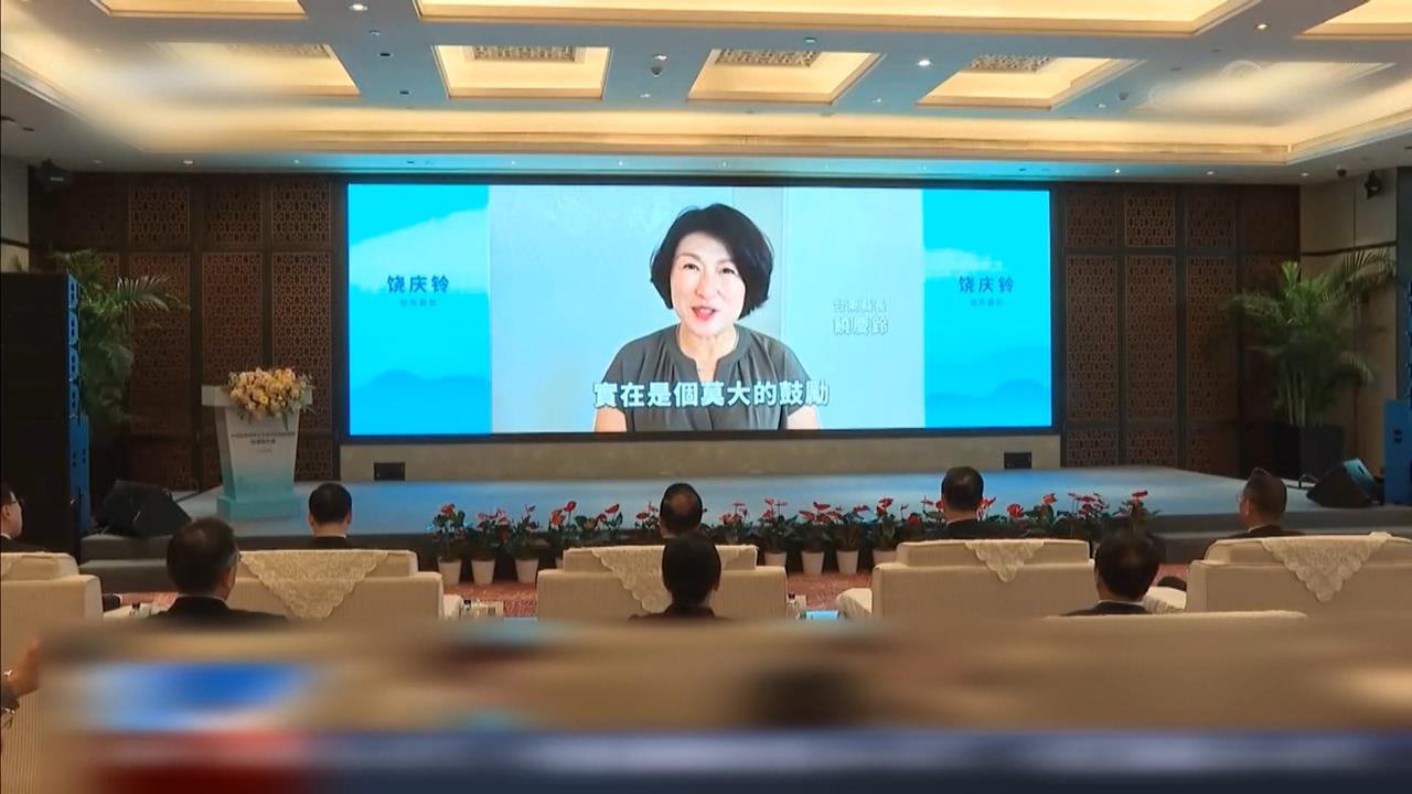 海峽論壇傳5組農業團體赴中簽約　農業部要查