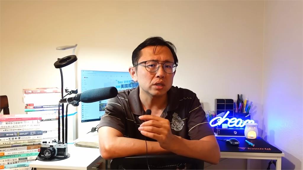 年輕人都草莓族？新人工程師離職率高　他解析「資深前輩」是主因