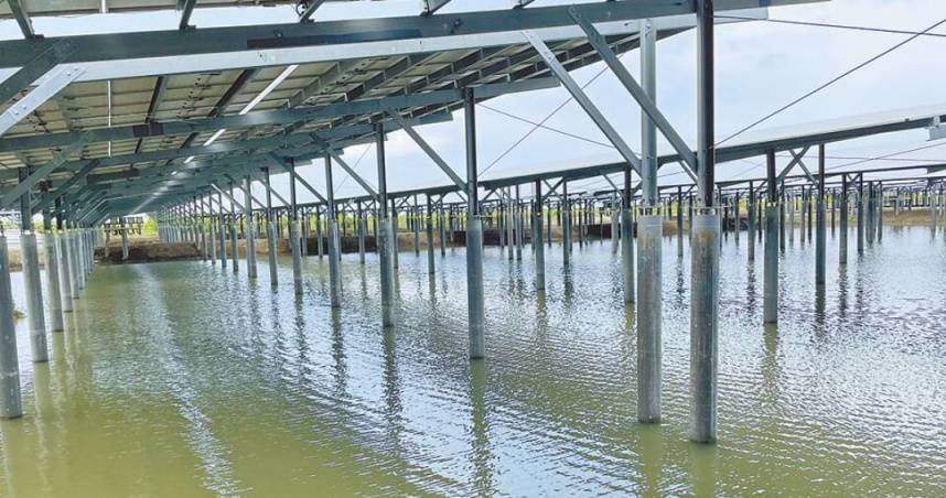 針對光電提出7問題 監院:行政院應強化協調與防範不法