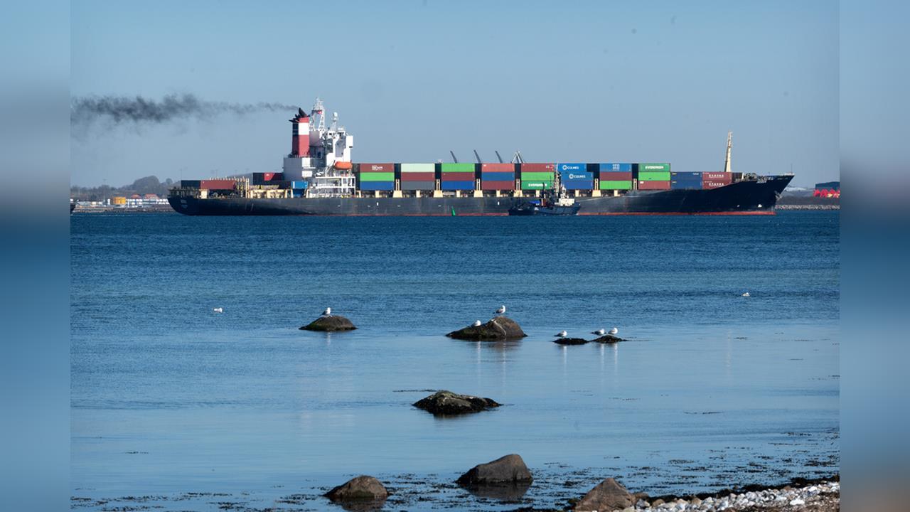 伊朗動用「新武器」反擊有效果！緊急警告：將打擊3國家石油設施