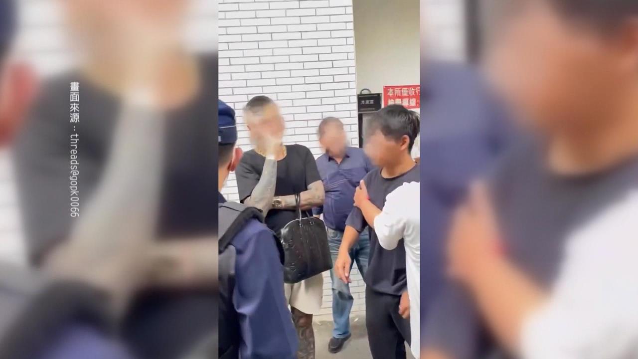 殯葬蟑螂！　假冒里長介紹詐騙喪家　　累計4人受害財損近30萬