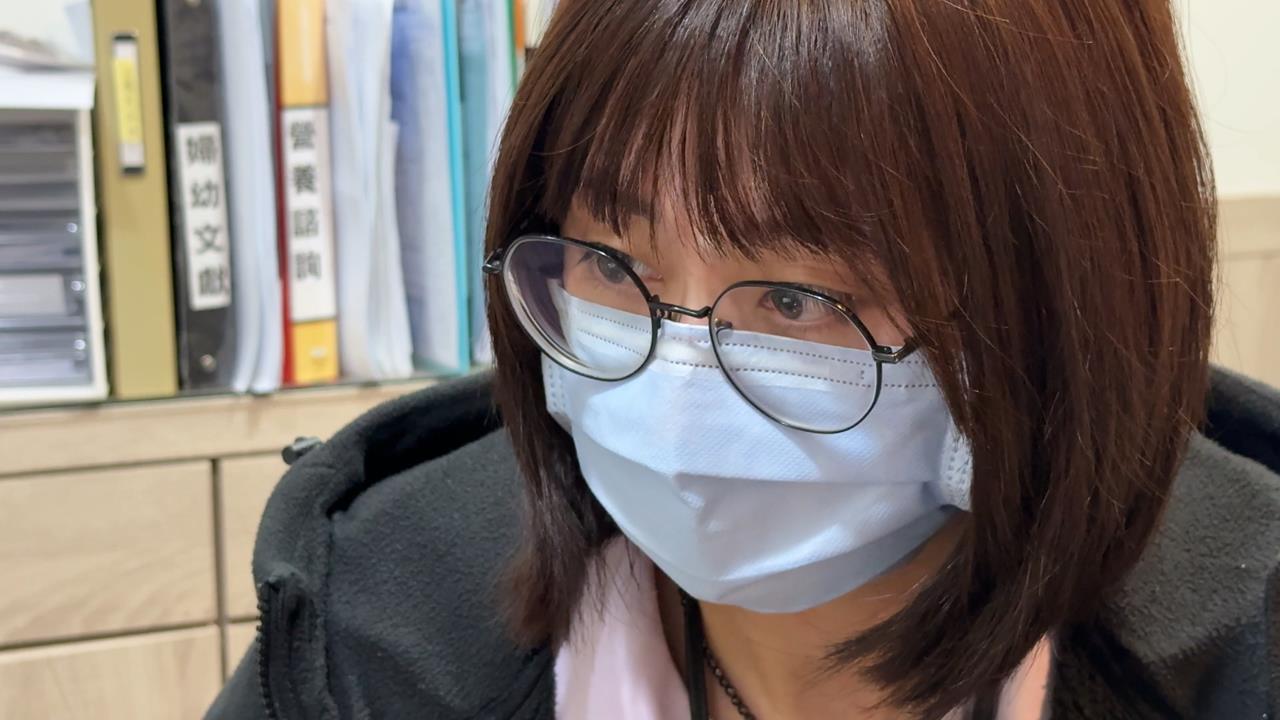 模仿聯誼粉專發文　新莊婦幼診所KUSO為醫生「徵孕婦」