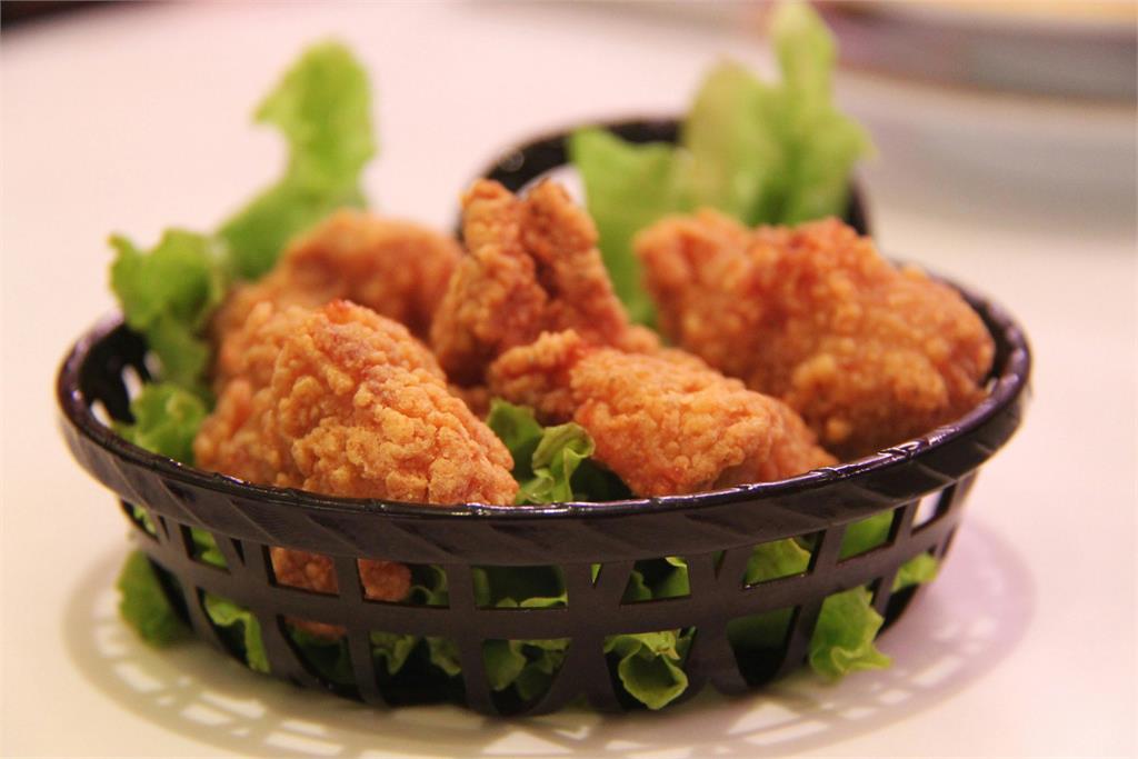 兩餐 두끼 Dookki 發出聲明  保留法律追訴不實謠言散播者