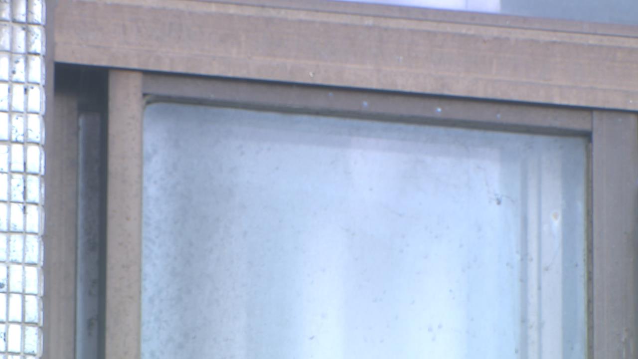 韓籍遊客入住西門町旅館遭闖入! 旅館:已全部退款、請警方調查