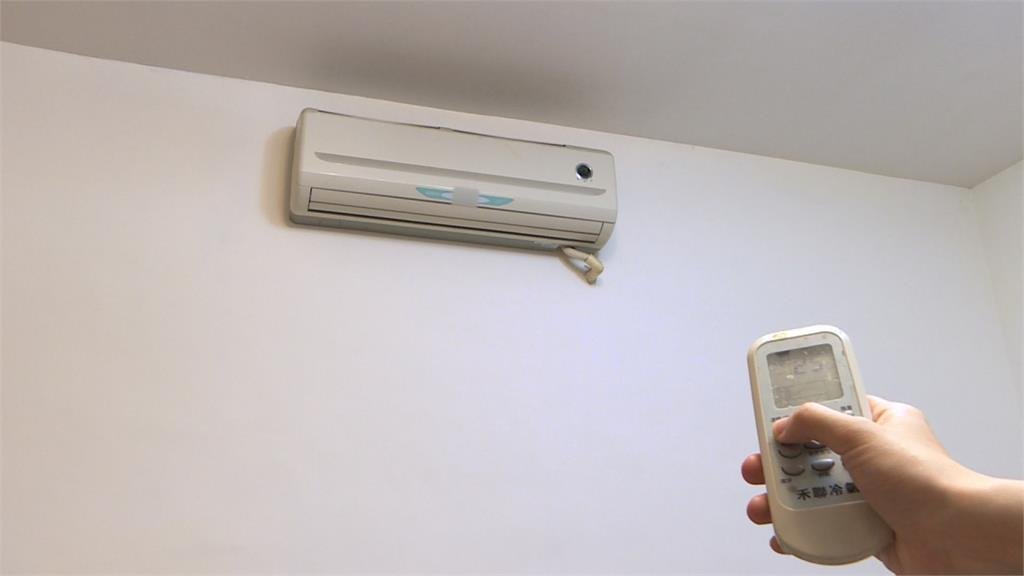 3.5萬電費帳單驚呆全網　台電揪出「吃電怪獸」竟是它！