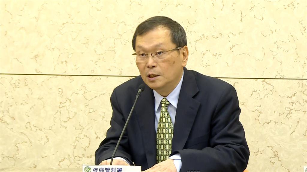 霸凌案連環爆！整備組長辱罵同仁、摔公文　疾管署：職場霸凌屬實